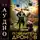 Юрий Винокуров - Повелитель дронов – 4. Серия 1