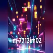 Постер книги im-7713im02