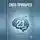 Артем Демиденко - Сила привычек: Как изменить жизнь за 21 день