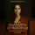 Лилия Роуз - Как наладить отношения: секреты гармонии в семье.