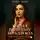 Луиса Хьюз - Когда я перестану быть для всех. Женская психология своего я