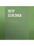 Петр Селезнев - Стужа