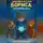 Екатерина Крушина - Приключения кота Бориса: Операция «Зима»