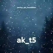 Постер книги ak_t5