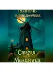 Полночь в библиотеке - Старая мельница