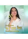 Юлия Мурашева - Ты у себя одна. Как замужем не пропасть