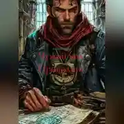 Постер книги Чужой код Проводник