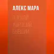 Постер книги Плохой. Хороший. Бывший