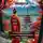 Александр Капитонов - В лабиринтах души: Путешествие в Японию и тайны ханами