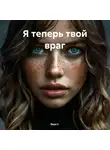 Вера С. - Я теперь твой враг