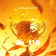 Постер книги ak_t16