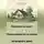 Виталий Соколов - От решения до сделки. Полное руководство по продаже загородного дома