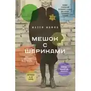 Постер книги Мешок с шариками