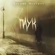 Постер книги Паук