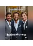 Александр Черевков - Задачи бизнеса