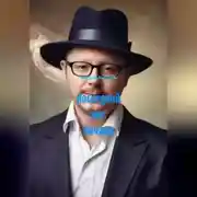 Постер книги Последний маг. Начало