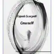 Постер книги СтихиИ
