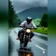 Постер книги Семейные тайны. Книга 13. «Мышка» из Мышкина