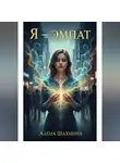 Алена Шахнина - Я – эмпат
