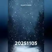 Постер книги 20251105