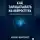Алекс Контекст - Как зарабатывать на нейросетях: пошаговое руководство для новичков