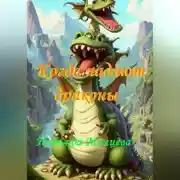 Постер книги Когда падают драконы