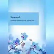 Постер книги Ни дня без смеха. Сборник юмористических рассказов