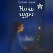 Постер книги Ночь чудес