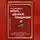 Екатерина Овчинникова - Как заработать ОПЫТ, ДЕНЬГИ, ГЕМОРRОЙ