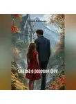 Ольга Ковальчук - Сказка о розовой фее