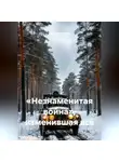 Война Владимир - «Незнаменитая война», изменившая всё.