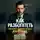 Андрей Попов - Как разбогатеть: почему одним везет, а другим нет