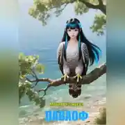 Постер книги Лаваоф