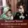 Валентин Черных - Москва слезам не верит