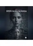 А. Роуден - ХИМЕРА: Наследство Химеры