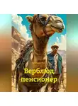 Валерий Расс - Верблюд пенсионер