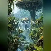 Постер книги Бездна вне времени