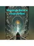 Алексей Рудь - Механик Витя и косм рубеж.