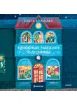 Ольга Ананьева - Книжный магазин чудесницы