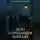 Сергей Вяземский - Дело о пропавшем экипаже