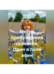Павел Сполах - Метод пробуждения сознания. Один в поле воин