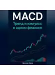 Ярослав Суков - MACD: Тренд и импульс в одном флаконе