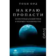 Постер книги На краю пропасти