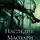 Евгений Панежин - Наследие Маозари