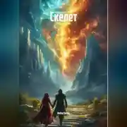 Постер книги Скелет