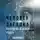 Anna Hardikainena - ЧЕЛОВЕК – ЗАГАДКА, КОТОРУЮ МЫ НЕ МОЖЕМ РЕШИТЬ