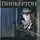неизвестен Автор - Нат Пинкертон – король сыщиков. Книга 2