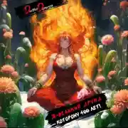 Постер книги Я – великий друид которому 400 лет! Том 2