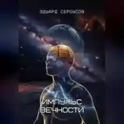 Постер книги Импульс вечности