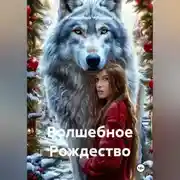 Постер книги Волшебное Рождество